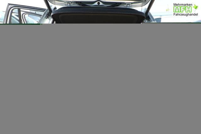 Volkswagen Tiguan DSG LED+ 5JGarantie IQ.DRIVE SHZ Keyl ACC 