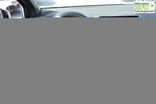 Seat Arona FR DSG NeuMod VollLED SHZ StauA Kessy VirC 