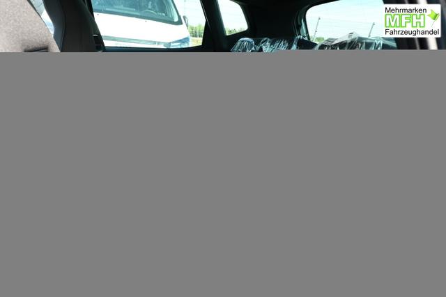 Seat Arona FR DSG NeuMod VollLED SHZ StauA Kessy VirC 