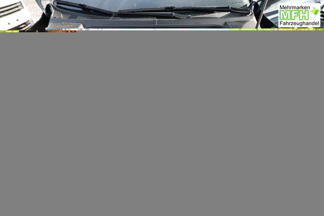 Seat Arona FR DSG NeuMod VollLED SHZ StauA Kessy VirC 