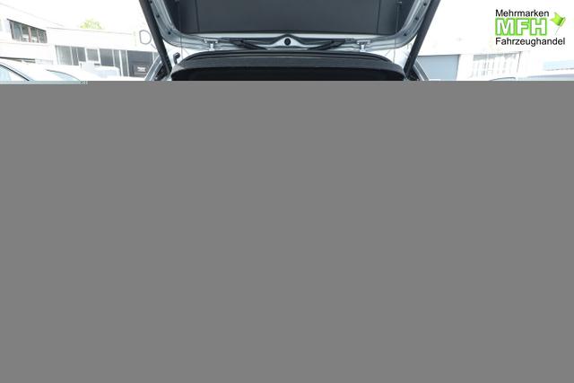 Volkswagen Tiguan DSG LED+ Nav 5JGar IQ.DRIVE SHZ Keyl ACC 