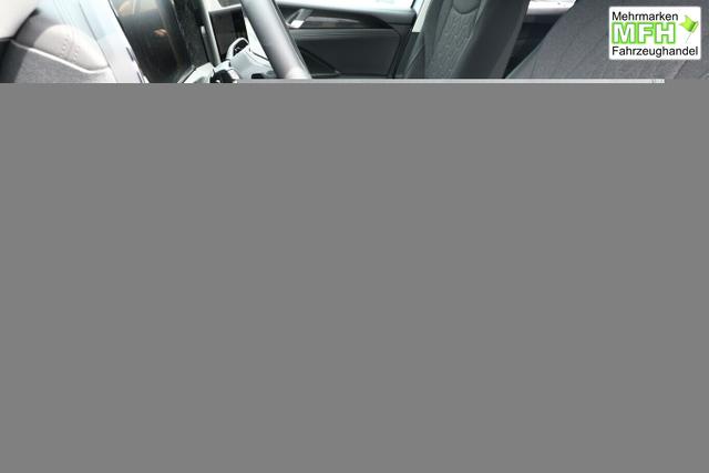 Volkswagen Tiguan DSG LED+ Nav 5JGar IQ.DRIVE SHZ Keyl ACC 