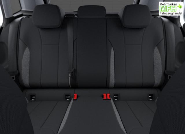 Skoda Kamiq Selection DSG Selec SHZ SunS Kam PDC VirtC 5J/100k 