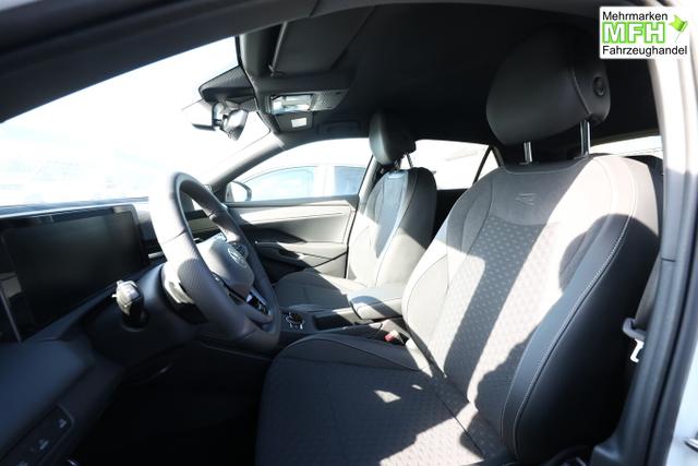 Volkswagen T-Roc R-Line EasyO 5JGar BlackP 20Z SHZ Kam Park 