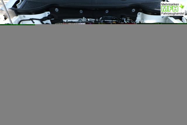 Skoda Karoq Sportline DSG Sportl Pano Matrix Nav 360&deg; Canton ACC 