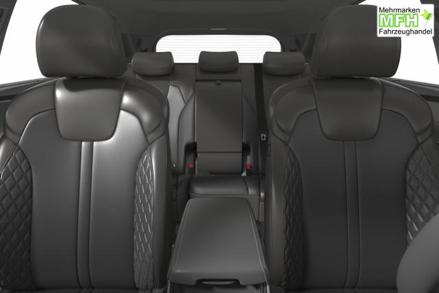 Kia Sorento PHEV 4WD 7S Pano Bose HUD El.Heckkl ACC 