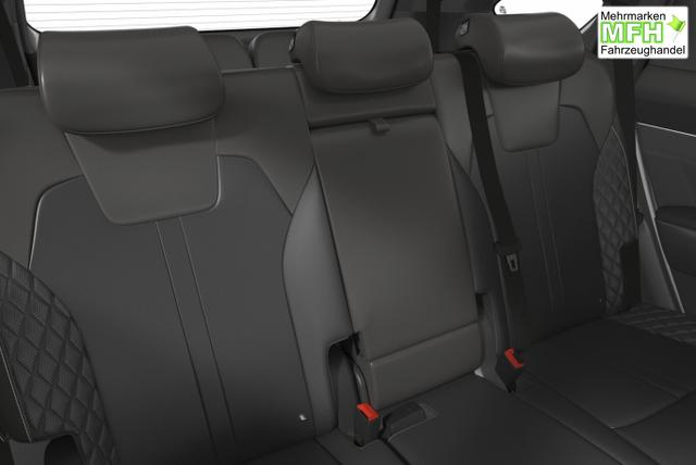 Kia Sorento PHEV 4WD 7S Pano Bose HUD El.Heckkl ACC 