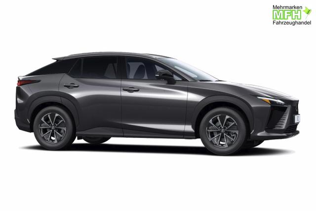 Lexus RZ Executive 350e Leder Nav Smartkey 360&deg; eHk 