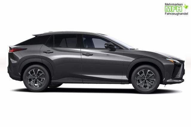 Lexus RZ Executive 350e Leder Nav Smartkey 360&deg; eHk 