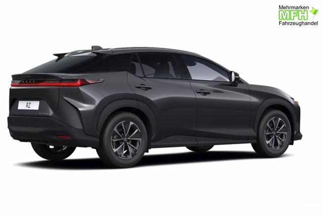 Lexus RZ Executive 350e Leder Nav Smartkey 360&deg; eHk 