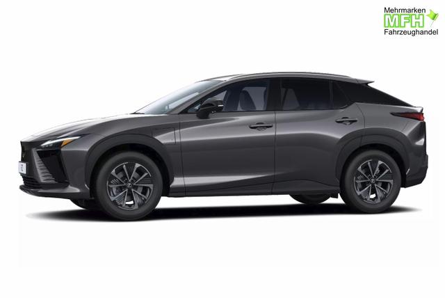 Lexus RZ Executive 350e Leder Nav Smartkey 360&deg; eHk 