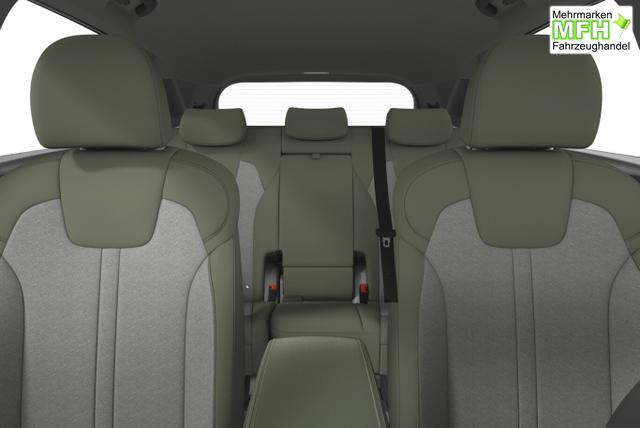 Kia Sorento MY27 4WD Pano 7S El.Heckkl El.Sitz ACC 
