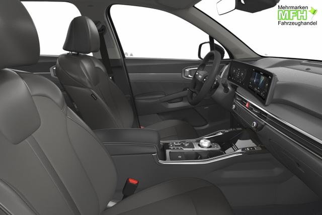 Kia Sorento MY27 4WD 7S Pano Bose HUD El.Heckkl BVM 