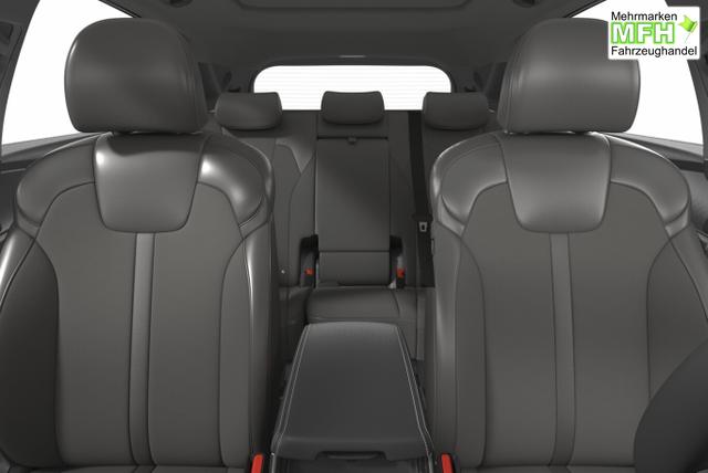 Kia Sorento MY27 4WD 7S Pano Bose HUD El.Heckkl BVM 