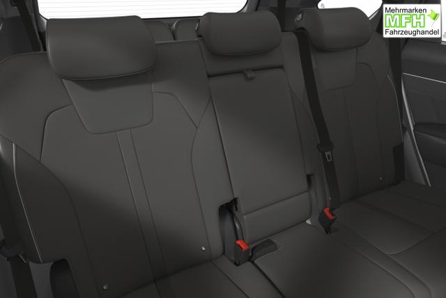 Kia Sorento MY27 4WD 7S Pano Bose HUD El.Heckkl BVM 
