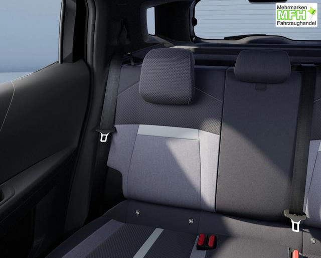 Opel Frontera WinterP SHZ LHZ 10"Touchscreen Kam PDC 