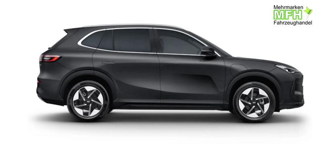 Geely E5 Max+ 68KWh Pano HUD el.Heck 360&deg;ACC Leder 19Z 