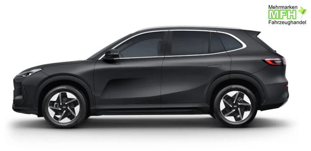 Geely E5 Max+ 68KWh Pano HUD el.Heck 360&deg;ACC Leder 19Z 
