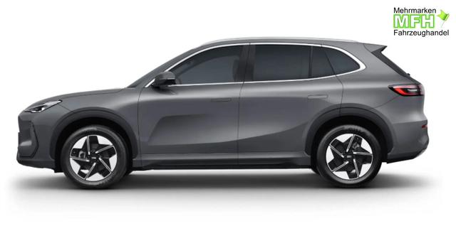 Geely E5 Max+ 68KWh Pano HUD el.Heck 360&deg;ACC Leder 19Z 