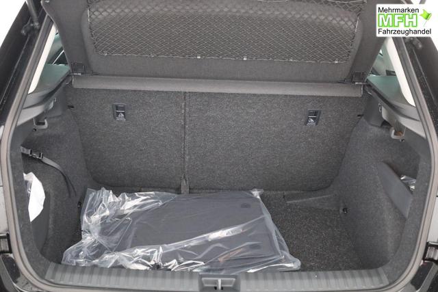 Skoda Kamiq Style 1.0 TSI DSG Style, Kamera, LED, Sitzheizung, 4 J.-Garantie 