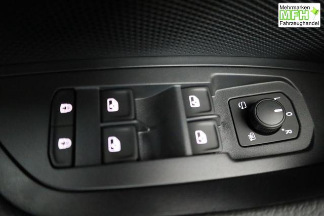 Skoda Kodiaq 2.0 TDI 142 kW 4x4 Selection DSG Selection, HUD, Standheizung, AHK, Leder, 20-Zoll, Pano 