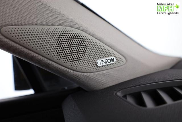 Skoda Kodiaq 2.0 TDI 142 kW 4x4 Selection DSG Selection, HUD, Standheizung, AHK, Leder, 20-Zoll, Pano 