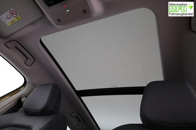 Skoda Kodiaq 2.0 TDI 142 kW 4x4 Selection DSG Selection, HUD, Standheizung, AHK, Leder, 20-Zoll, Pano 