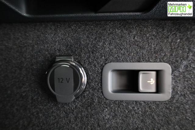 Skoda Kodiaq 2.0 TDI 142 kW 4x4 Selection DSG Selection, HUD, Standheizung, AHK, Leder, 20-Zoll, Pano 