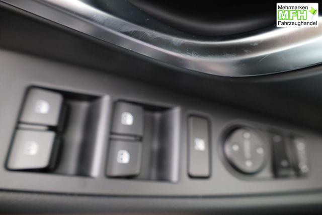 Hyundai i30 Kombi Smart 1.5 T-GDI DCT Smart, LED, Kamera, Winter 