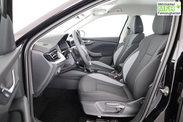 Skoda Kamiq Selection 1.0 TSI DSG Selection, Kamera, 16-Zoll, Winter, LED 