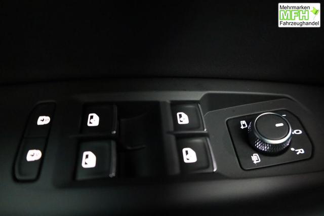 Volkswagen Touareg 3.0 TDI 210 kW 4Motion R-Line V6 Black, 22-Zoll, AHK, Dynaudio, Pano 