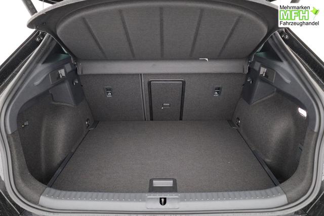 Cupra Formentor VZ 2.0 TSI 245 kW 4Drive DSG 4Drive, AHK, Pano, 4 J.-Garantie 