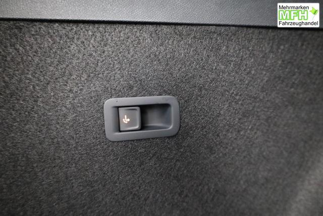 Cupra Formentor VZ 2.0 TSI 245 kW 4Drive DSG 4Drive, AHK, Pano, 4 J.-Garantie 