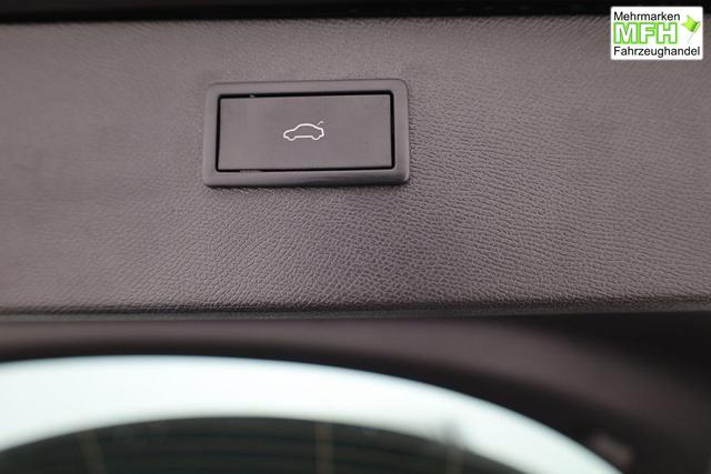 Cupra Formentor VZ 2.0 TSI 245 kW 4Drive DSG 4Drive, AHK, Pano, 4 J.-Garantie 