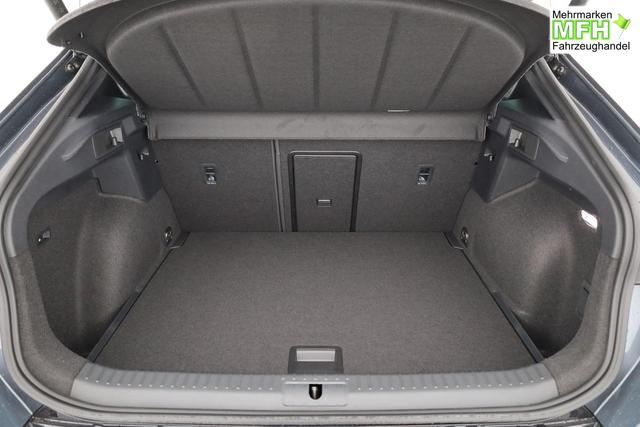 Cupra Formentor VZ 2.0 TSI 245 kW 4Drive DSG 4Drive, AHK, Pano, 4 J.-Garantie 