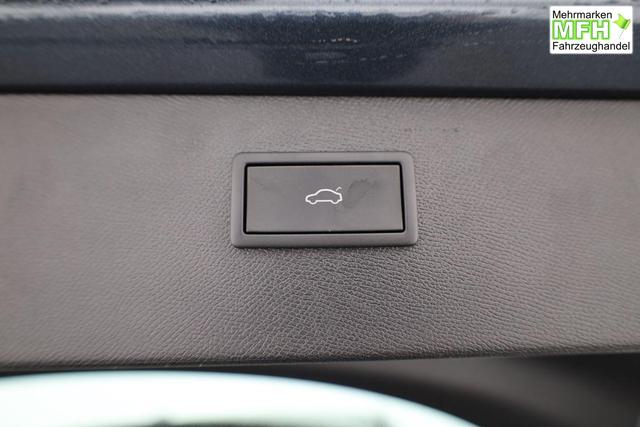 Cupra Formentor VZ 2.0 TSI 245 kW 4Drive DSG 4Drive, AHK, Pano, 4 J.-Garantie 