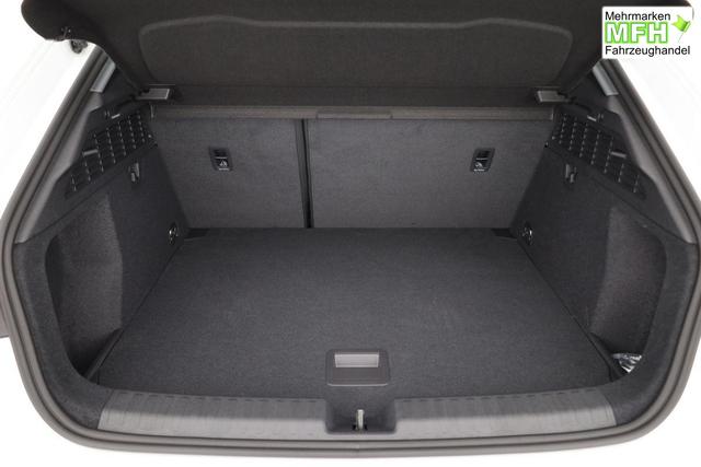 Audi A3 Sportback 35 TDI S-Tronic, Navi, Sound, Kamera, LED, Side, Winter 