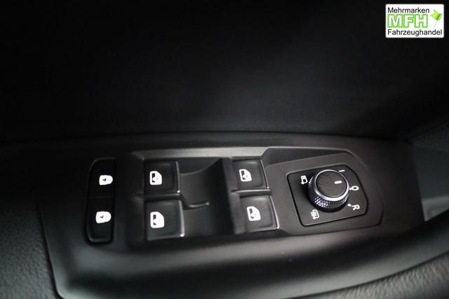 Volkswagen Touareg 3.0 TDI 210 kW 4Motion R-Line V6 Black, 22-Zoll, Dynaudio, Pano 