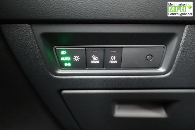 Volkswagen Touareg 3.0 TDI 210 kW 4Motion R-Line V6 Black, 22-Zoll, Dynaudio, Pano 