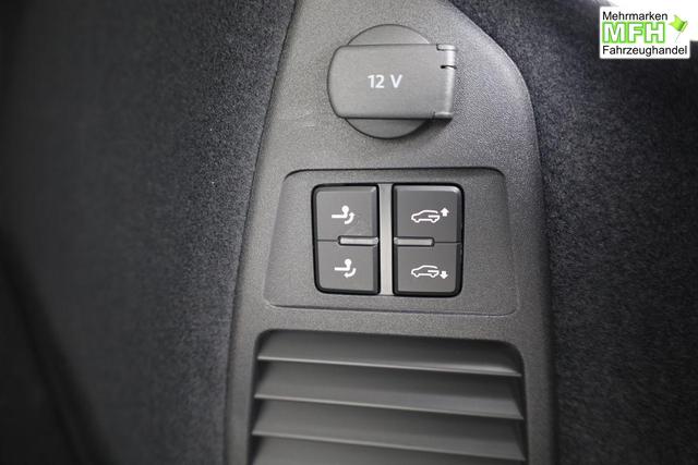 Volkswagen Touareg 3.0 TDI 210 kW 4Motion R-Line V6 Black, 22-Zoll, Dynaudio, Pano 