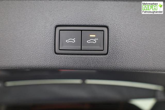 Volkswagen Touareg 3.0 TDI 210 kW 4Motion R-Line V6 Black, 22-Zoll, Dynaudio, Pano 