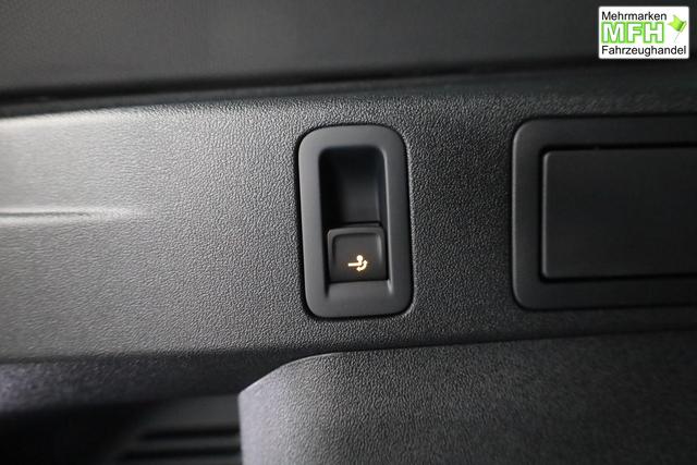 Volkswagen Tiguan 1.5 TSI eHybrid 200 kW R-Line Black, Pano, 20-Zoll, AHK, AreaView, 5-J Garantie 