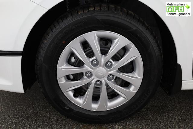 Kia Ceed 1.5 T-GDI DCT, Navi, Kamera, Sitzheizung, 7-Jahre Garantie 