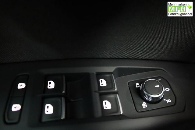 Volkswagen Touareg 3.0 TDI 170 kW 4Motion V6 4M, Luft, AHK, Navi, Kamera, 4-J Garantie 