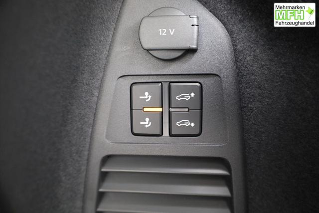 Volkswagen Touareg 3.0 TDI 170 kW 4Motion V6 4M, Luft, AHK, Navi, Kamera, 4-J Garantie 