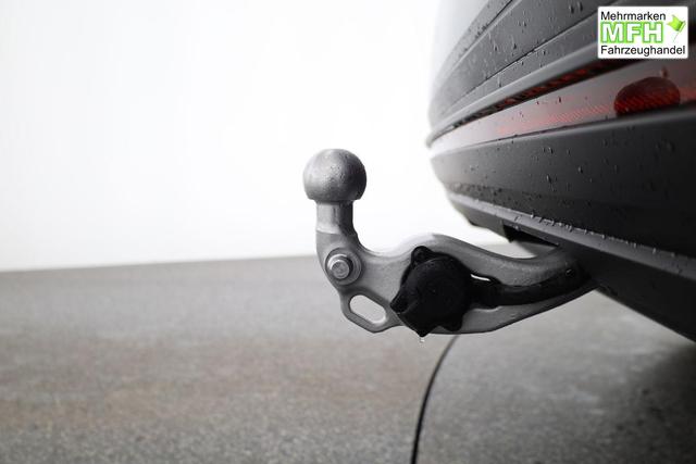 Volkswagen Touareg 3.0 TDI 170 kW 4Motion V6 4M, Luft, AHK, Navi, Kamera, 4-J Garantie 