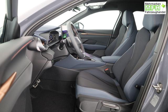 Cupra Terramar 1.5 eTSI 110 kW DSG, AHK, HuD, el. Klappe, Navi, 5-J Garantie 