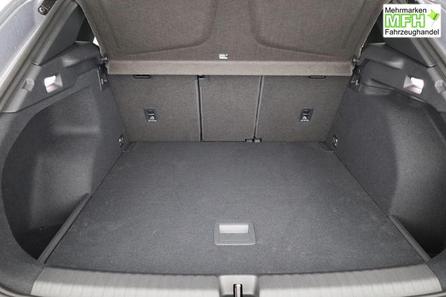 Cupra Terramar 1.5 eTSI 110 kW DSG, AHK, HuD, el. Klappe, Navi, 5-J Garantie 