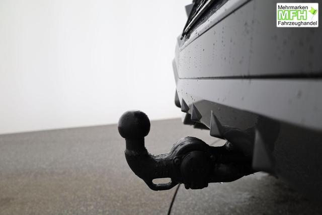 Cupra Terramar 1.5 eTSI 110 kW DSG, AHK, HuD, el. Klappe, Navi, 5-J Garantie 