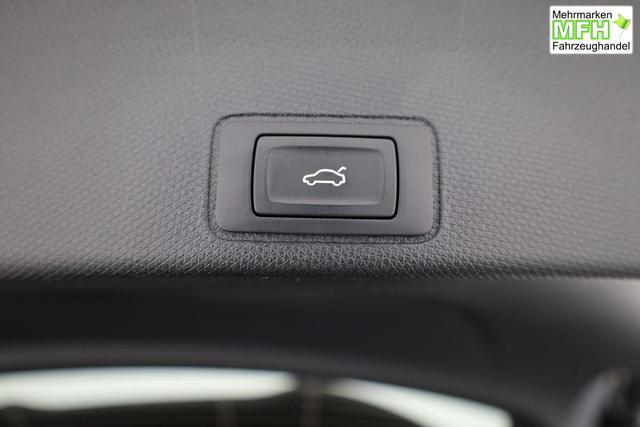 Cupra Terramar 1.5 eTSI 110 kW DSG, AHK, HuD, el. Klappe, Navi, 5-J Garantie 